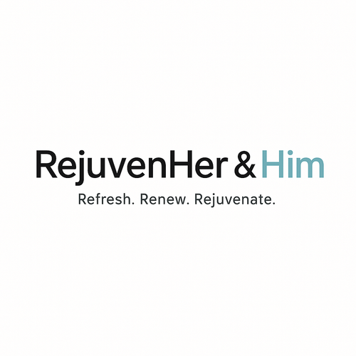 RejuvenHer & Him